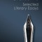 Selected Literary Essays