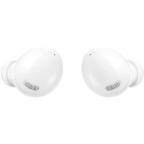 Cumpara ieftin Casti True Wireless Samsung Galaxy Buds Pro, ANC, Alb