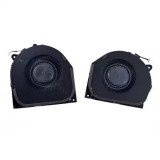 Cooler pentru Lenovo Legion Y530-15ICH