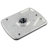 Febi Bilstein Rulment sarcina suport arc