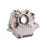 Cumpara ieftin Capac Carter Compatibil Honda GX 240, GX 270, Zongshen 177F