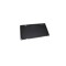 Tava copt cuptor Siemens hq738256e,00743383
