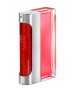 Paco Rabanne, Ultra Red, Apă de toaletă, Bărbați, 100 ml