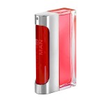 Paco Rabanne, Ultra Red, Apă de toaletă, Bărbați, 100 ml