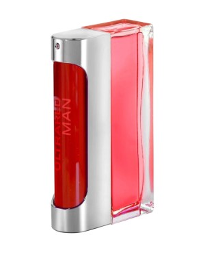 Paco Rabanne, Ultra Red, Apă de toaletă, Bărbați, 100 ml foto