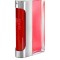 Paco Rabanne, Ultra Red, Apă de toaletă, Bărbați, 100 ml