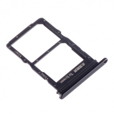 Suport SIM Honor 50 SE, Negru foto