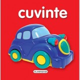 Cuvinte |