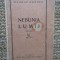 Nebunia lumii - George Cornea SEMNATURA PERPESSICIUS SEMNATURA SI AUTOGRAF DE LA AUTOR PENTRU PERPESSICIUS