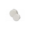 Doza Etansa de Derivatie Rotunda O=65x35mm, Courbi