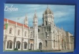 D5 - Magnet frigider - Tematica turism - Portugalia 4
