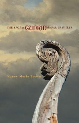 The Saga of Gudrid the Far-Traveler foto