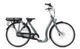 Cumpara ieftin Bicicleta Electrica Stella Nantes FDST ISP RTE 2.1 - 28 Inch, M, Gri Ultimate FactoryBikes