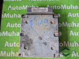 Cumpara ieftin Calculator ecu Ford Focus (1998-2004) [DAW, DBW] 1S4F12A650AC, Array