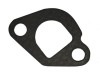 Distantier carburator HND GX 120-160-200 PowerTool TopQuality, Blade