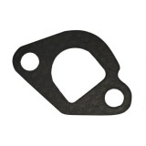 Distantier carburator HND GX 120-160-200 PowerTool TopQuality