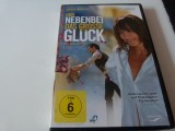 pe linga asta marea fericire, dvd