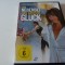 pe linga asta marea fericire, dvd