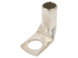 V&acirc;rf Inelar Tubular M20 150mm2 Unghi 90&deg;