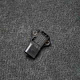 Senzor MAP AUDI A3 8P1 2010 OEM: 0261230267,03G906051D 2243789