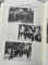 Foto  - 13