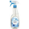 Solutie Bio Curatare Geamuri Sodasan, 500ml - Ecologica, Fara Urme, Stralucire Naturala