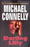DARLING LILLY-MICHAEL CONNELLY-270501