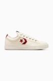 Converse tenisi Star Player 76 culoarea alb, A12591C