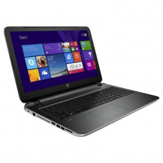 Laptop second hand HP Pavilion 15-P100DX, Intel Core i7-4510U foto