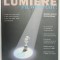 LUMIERE S&#039;IL VOUS PLAIT ! par DOMINIQUE GAUSSEN et CHRISTINE MONNET , 1996