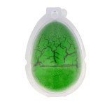 Cumpara ieftin Ou Triceratops