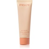 Payot My Payot Radiance Sleeping Mask Masca de noapte pentru o piele mai luminoasa 50 ml