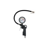 Pistol cu manometru pentru aer comprimat Vorel 81651