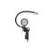 Pistol cu manometru pentru aer comprimat Vorel 81651