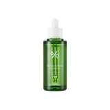Dr. Ceuracle Tea Tree Purifine 95 Essence 50ml - Esenta Hidratanta, Antiinflamatoare, Ten Sensibil/Acneic, Reglare Sebum, Piele Uleioasa