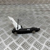 Suport bara de protecție st&acirc;nga față LAND ROVER RANGE ROVER EVOQUE L538 2017 OEM: BJ32-17E763-AC 28421062