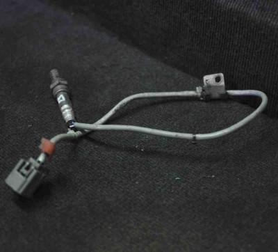 Sonda lambda MAZDA 3 BK 2007 OEM: 05H12-4750 2081293 foto