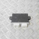 ECU Audi Q5 8R 2012 4G0907355 Modul Control Motor Calculator