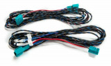Cablu Plug&amp;amp;Play APBMW BIAMP 1, Audison