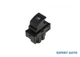 Butoane geamuri electrice Seat Mii (2011->)[KF1] #1