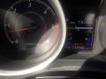 Ocazie exceptionala Mitsubishi ASX, PAJERO, Motorina/Diesel, SUV
