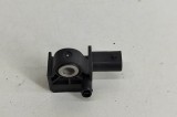Senzor de impact st&acirc;nga față SEAT TARRACO KN2 2022 OEM: 5Q0959651B 26824658
