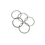 Set segmenti 80cc, 4T, atv/motocross Cod Produs: MX_NEW PIEMRPT0804TTTP000