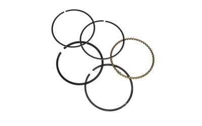 Set segmenti 80cc, 4T, atv/motocross Cod Produs: MX_NEW PIEMRPT0804TTTP000 foto