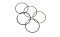 icon 1