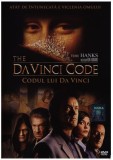 Codul lui Da Vinci / The Da Vinci Code