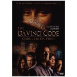 Codul lui Da Vinci / The Da Vinci Code