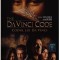 Codul lui Da Vinci / The Da Vinci Code