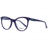 Pepe Jeans Ochelari de Vedere PJ 3398 C3