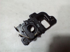 Inchidere capota motor Hyundai Accent An 2005 2006 2007 2008 2009 2010 cod 81130-1G000 foto